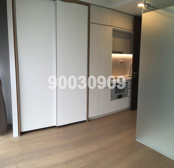 Fulcrum thumbnail photo